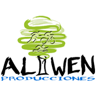 Aliwen Producciones